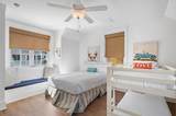 70 Cypress Circle - Photo 27