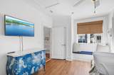 70 Cypress Circle - Photo 28