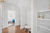 70 Cypress Circle - Photo 29