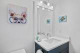 70 Cypress Circle - Photo 31