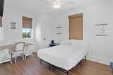 70 Cypress Circle - Photo 32