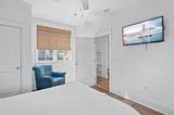 70 Cypress Circle - Photo 33