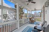 70 Cypress Circle - Photo 4