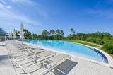 70 Cypress Circle - Photo 40