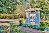 70 Cypress Circle - Photo 43