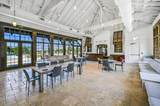 70 Cypress Circle - Photo 45