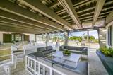70 Cypress Circle - Photo 46
