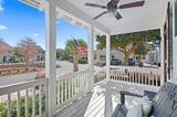 70 Cypress Circle - Photo 5