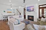 70 Cypress Circle - Photo 6