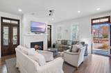 70 Cypress Circle - Photo 7