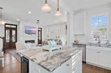 70 Cypress Circle - Photo 8