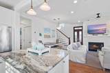 70 Cypress Circle - Photo 9
