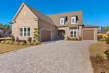 25 Caymus Cove - Photo 1