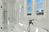25 Caymus Cove - Photo 10