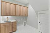 25 Caymus Cove - Photo 11