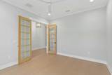 25 Caymus Cove - Photo 12