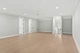 25 Caymus Cove - Photo 13