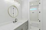 25 Caymus Cove - Photo 14