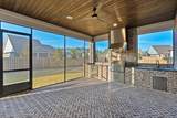 25 Caymus Cove - Photo 15