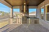 25 Caymus Cove - Photo 16