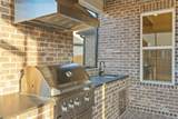 25 Caymus Cove - Photo 17