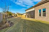 25 Caymus Cove - Photo 18