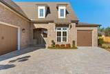 25 Caymus Cove - Photo 2