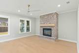 25 Caymus Cove - Photo 4