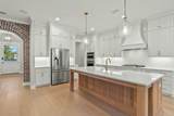 25 Caymus Cove - Photo 5