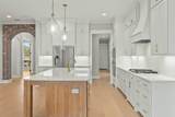 25 Caymus Cove - Photo 6