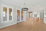 25 Caymus Cove - Photo 7