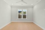 25 Caymus Cove - Photo 8