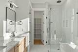 25 Caymus Cove - Photo 9