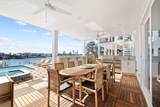 714 Harbor Boulevard - Photo 17