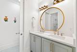 714 Harbor Boulevard - Photo 35