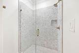 714 Harbor Boulevard - Photo 36