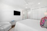 714 Harbor Boulevard - Photo 39