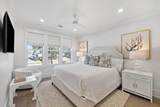 714 Harbor Boulevard - Photo 44