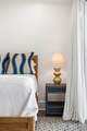 714 Harbor Boulevard - Photo 48