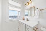 714 Harbor Boulevard - Photo 50