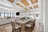 714 Harbor Boulevard - Photo 73