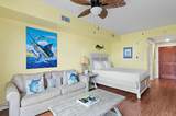 9600 Grand Sandestin Boulevard - Photo 8