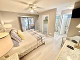 535 Augusta Place - Photo 10
