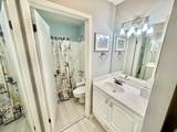 535 Augusta Place - Photo 11