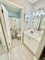 535 Augusta Place - Photo 12