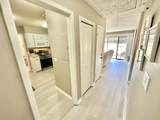 535 Augusta Place - Photo 14
