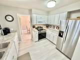 535 Augusta Place - Photo 15