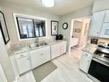 535 Augusta Place - Photo 16