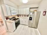 535 Augusta Place - Photo 18
