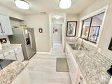 535 Augusta Place - Photo 19